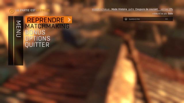 HS Série de Dying Light MAJ 1 29 + DLC et Information Farcry 6, CP2077 et Days Gone par Games and смотреть онлайн