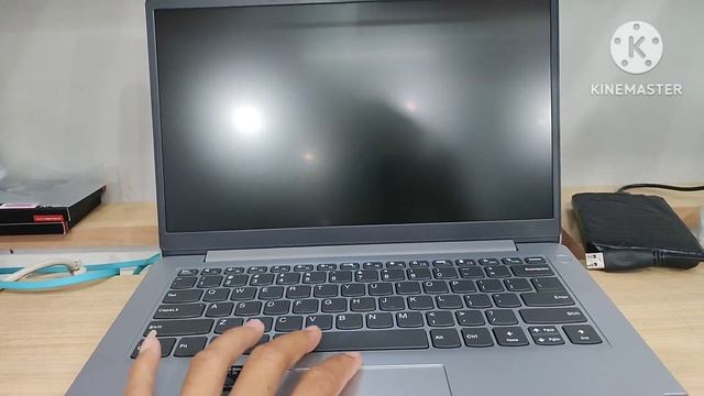 lenovo ideapad slim1. cuma 4 jutaan 2023 смотреть онлайн