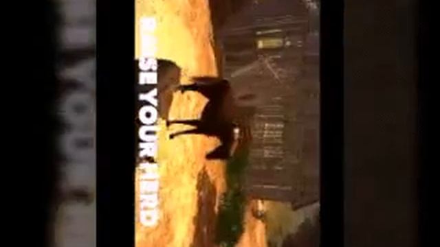 парк юрского мир юрского лиса волк лев лошадь дракон и динозавры смотреть онлайн