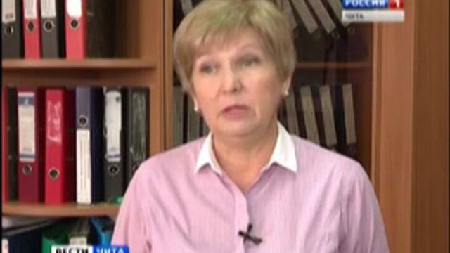 карты оплата смотреть онлайн