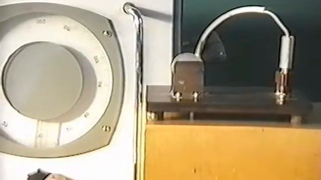 Обратный пьезоэффект смотреть онлайн