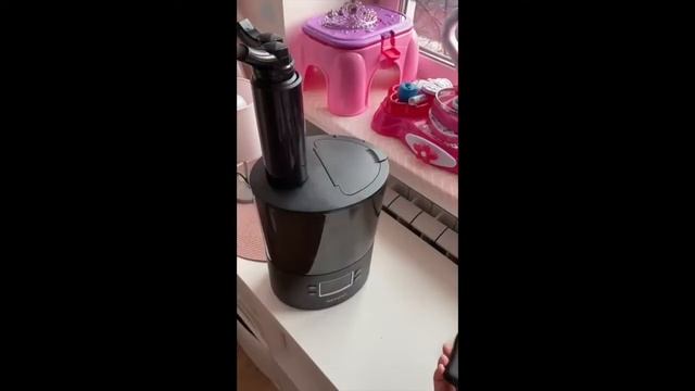 sendo m200 реальный отзыв смотреть онлайн