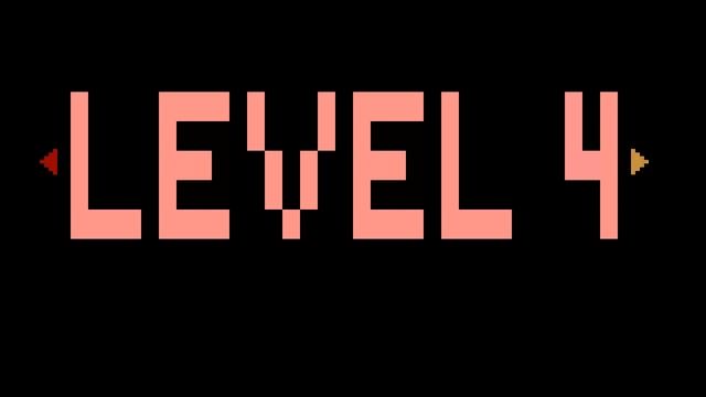 ATARI 2600 Pig A Jeopardy Dice Game 2010 Cropsy смотреть онлайн