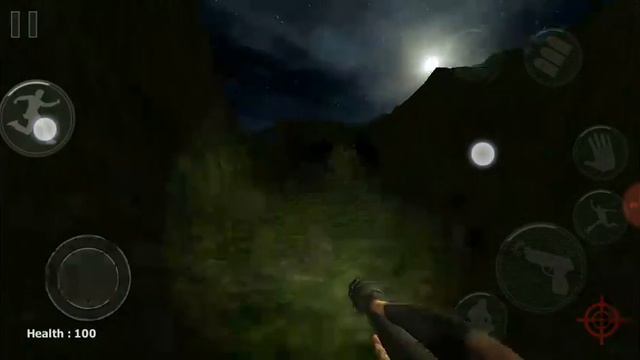 Играем в игру рейк телефонная версия! смотреть онлайн