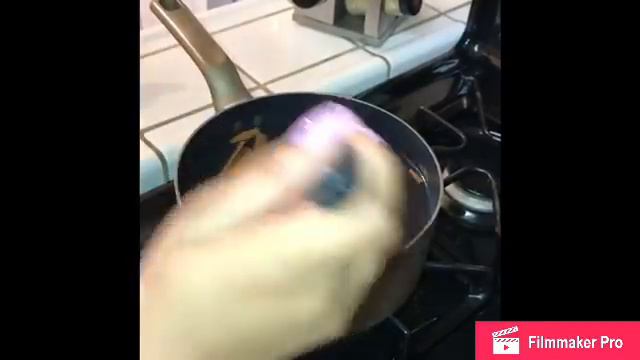 Best Homemade DIY Cinnamon Tea!!!! 🥃 смотреть онлайн