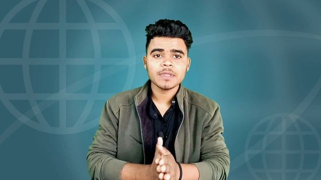 Dizo Gopods After 1 Month Review | Dizo Gopods After Use | Watch This Before Buying Dizo.? смотреть онлайн