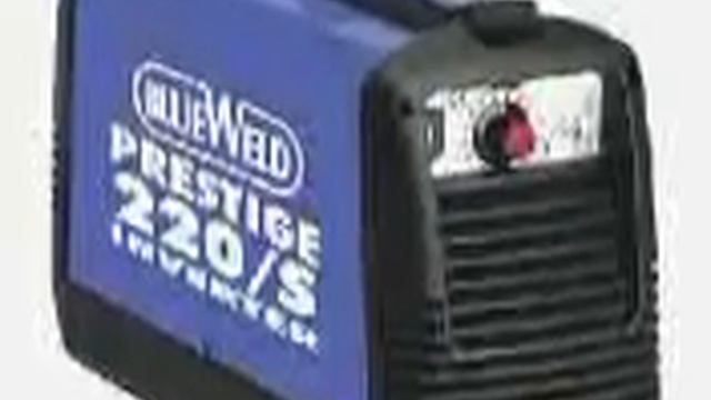 Системы умный дом Vsegdadoma  отк220.wmv