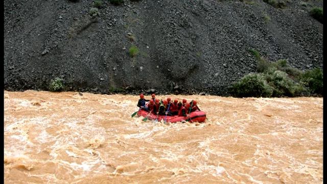 Rafting2010 смотреть онлайн