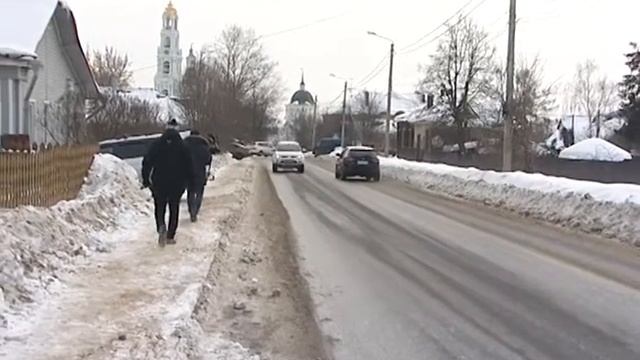 Михаил Токарев откликнулся на жалобу в инстаграме смотреть онлайн