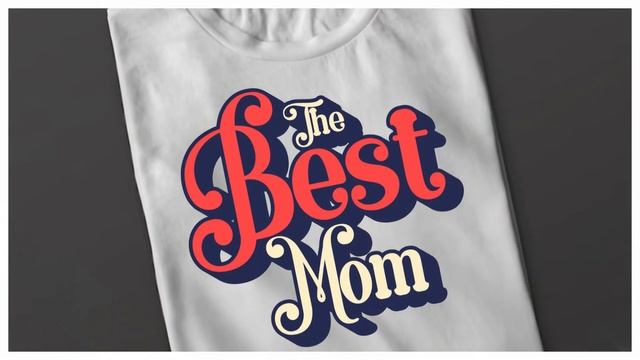 Back to Vintage Font | Display Font | Groovy Font | Retro Font | Download Free Font | Vintage Font смотреть онлайн