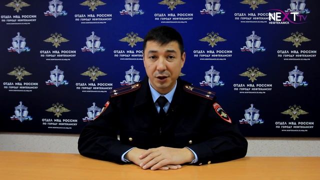 700 000 рублей в копилку мошенникам. смотреть онлайн