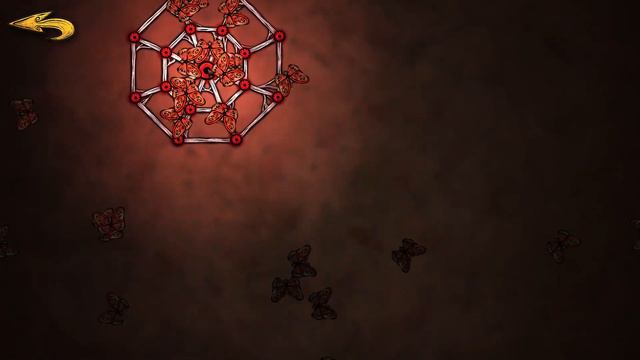 СТРАШНАЯ ПРАВДА И РИТУАЛЫ  Life Gallery #4