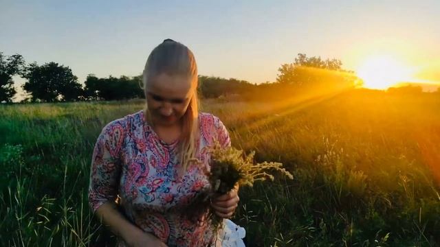 Троица ? смотреть онлайн