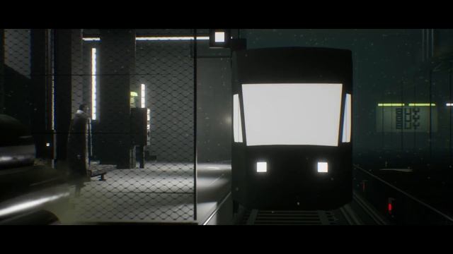 The Plane Effect Demo Playthrough / Longplay / Walkthrough (no commentary) смотреть онлайн
