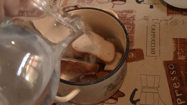 КОТЛЕТЫ ПО КИЕВСКИ ИЗ СВИНИНЫ смотреть онлайн