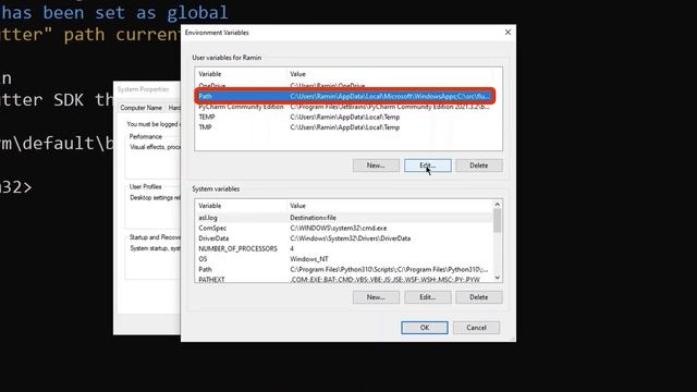 Flutter Version Management | Flutter FVM смотреть онлайн