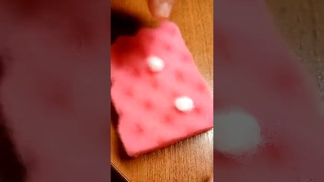 Felting. Набор для валяния. Хомяк Хомяша. смотреть онлайн