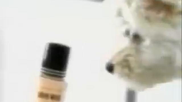 Christy Turlington Maybelline 2 смотреть онлайн