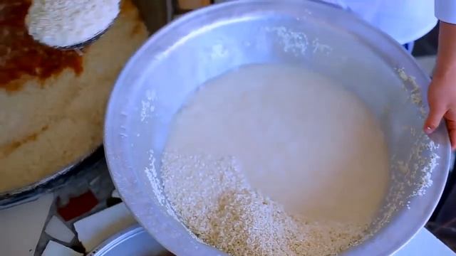 Готовим по-новому