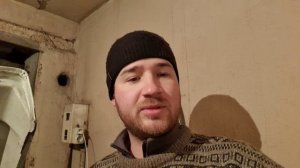 Сиденья от Toyota в Ниву ВАЗ 21213 без сварки и болгарки