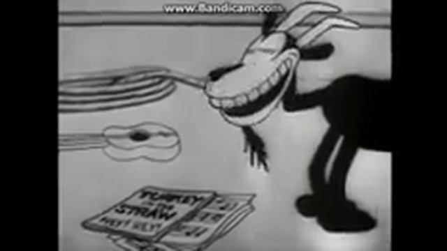 Пароходик Вилли смотреть онлайн