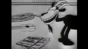 Пароходик Вилли