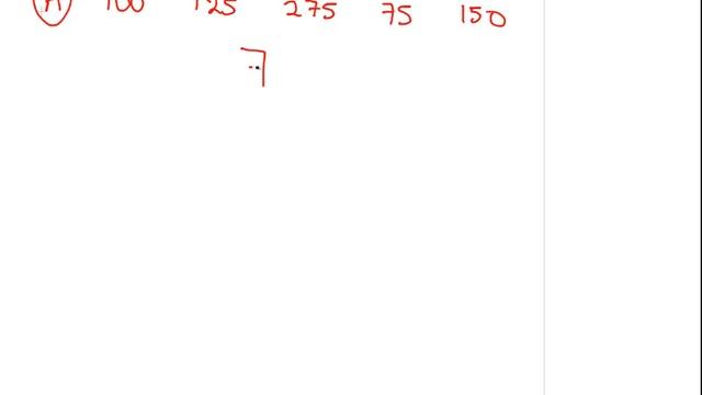 Hamiltonian Cycles - Nearest Neighbour (Travelling Salesman Problems) смотреть онлайн