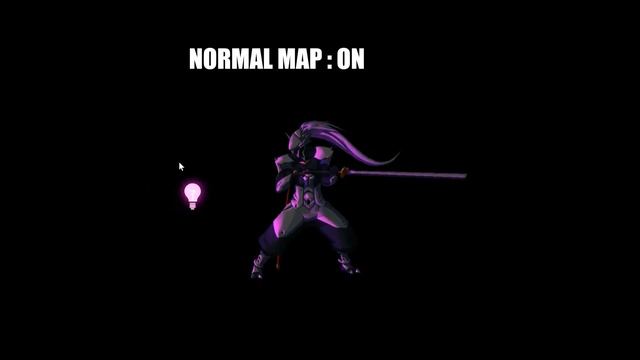 Normal Map Construct 2 смотреть онлайн