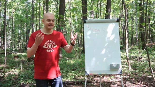Английский язык. Изучение языков. Я изучил 4 языка! Часть 1 Смотрите как) смотреть онлайн
