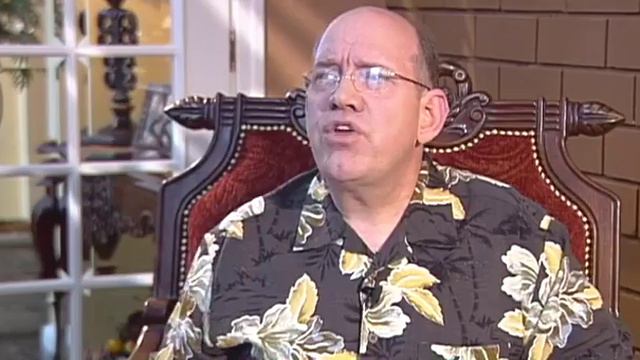 Рик Реннер: Будут брать змей смотреть онлайн