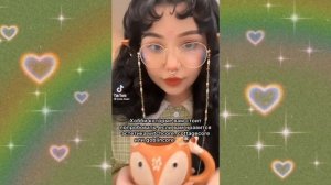 ||подборка видио для травниц/ведьмочек в стиле "goblincore" ||2 часть *долгожданная