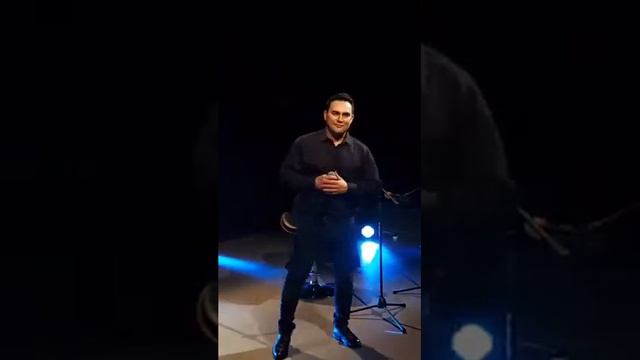 Игорь Егоров смотреть онлайн