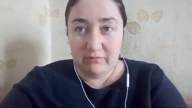 Сестренка и учеба в Китае,много Новостей.Ответы На Вопросы#короновирус#учебавКитае смотреть онлайн