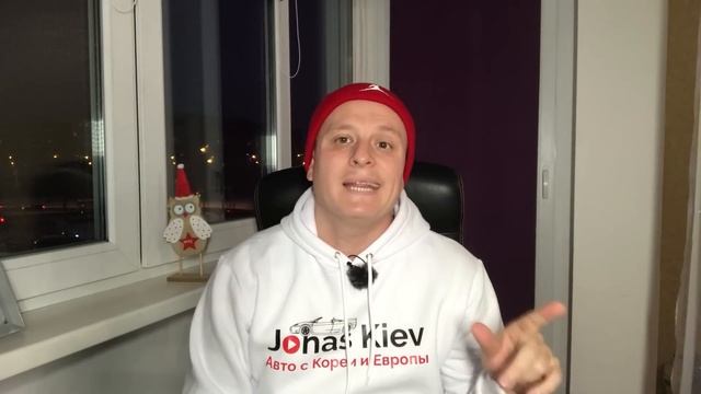 ШИКАРНЫЕ KIA K5 И HYUNDAI AVANTE, А ТАКЖЕ 2 HYUNDAI SONATA С ХОРОШИМИ КОМПЛЕКТАЦИЯМИ! ВСЕ 4 LPI АВТ смотреть онлайн