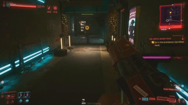CYBERPUNK 2077 NEW PATCH 1.31 UPDATE - PS4 Slim Gameplay Performance & Graphics Test #5 смотреть онлайн