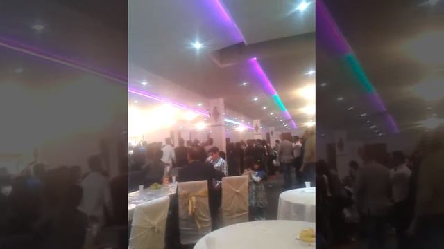 самый известный певец турции смотреть онлайн