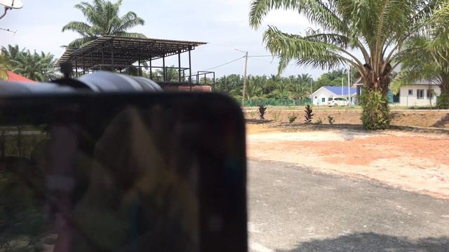 [TechTime] - Apexel 60x Telephoto Lens  |  Lets See What You Got!