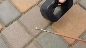 Пылесос karcher wd 6 чуть не сгорел двигатель , как исправить