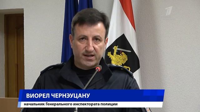 Запрещенные символы 9 мая смотреть онлайн