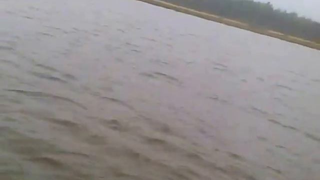 Карелия Ловим густеру и плотву на спиннинг с зимней блесной))) смотреть онлайн