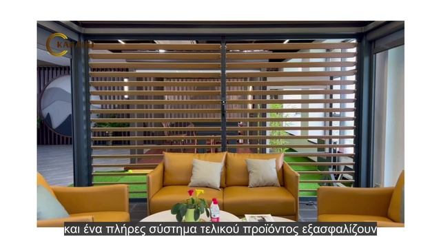 Quality Pergola Manufacturer Supplier & Manufacturers