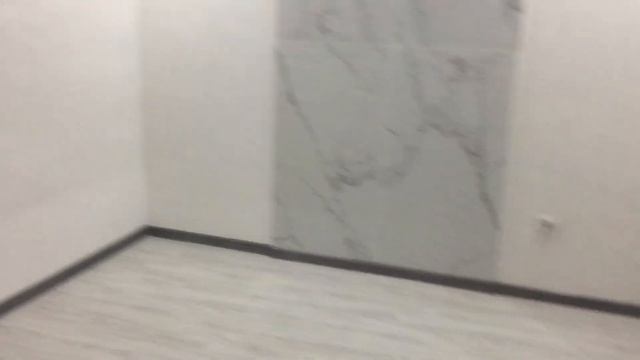 г. Краснодар, евро-3, 42 м2 - 4 850 000 руб., тел. 8-964-920-11-11 смотреть онлайн