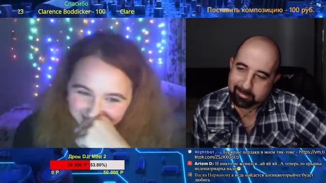 НАГУЛЯЛАСЬ! ИЩУ ДЖЕНТЕЛЬМЕНА смотреть онлайн