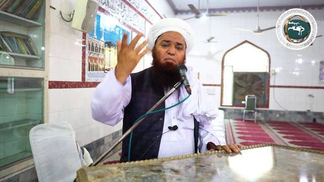 Shaane Hazrat Abu bakkar Siddiqui R.A Pashto Bayan | Syed Ahmed Ali Shah Saifi Sahab | Saifi Channe смотреть онлайн