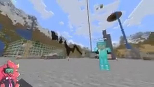 CBSMP IN VR - UNLOCKING MY TRUE POTENTIAL смотреть онлайн