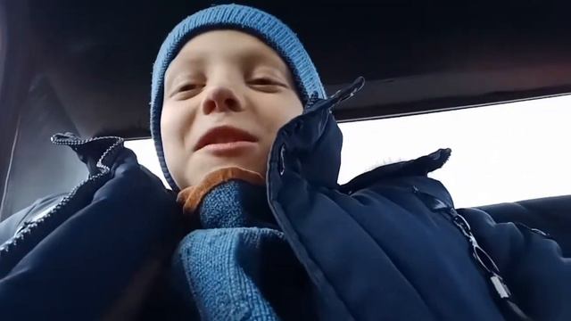 Напишите мне свои которые вы знаете плохие всякие штучки супер где у ну-ка почти плахии смотреть онлайн