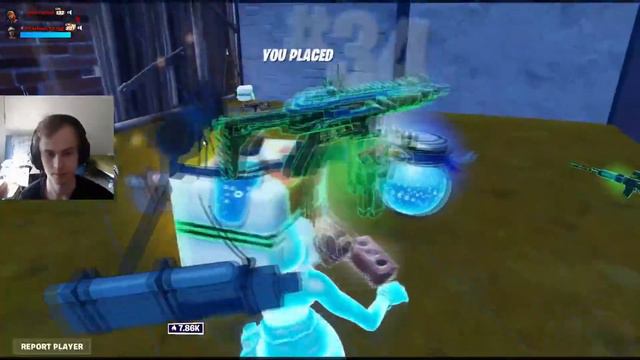 в мире животных.mp4 смотреть онлайн