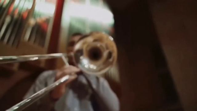 Сибирь Брасс. 15 лет в Югре. За что любим Север? #югра #север #сибирьбрасс #хантымансийск смотреть онлайн