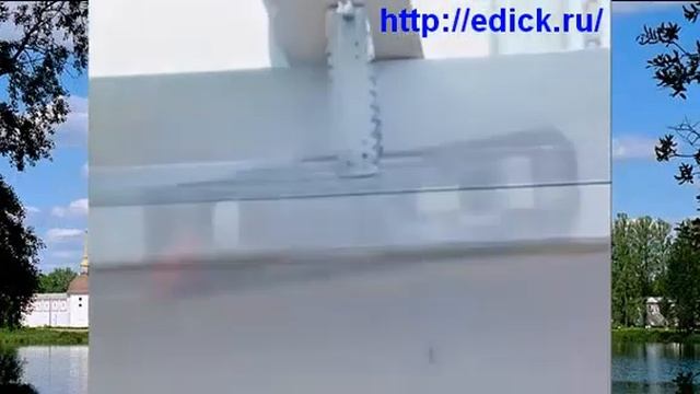 Материалы для гипсокартонного потолка