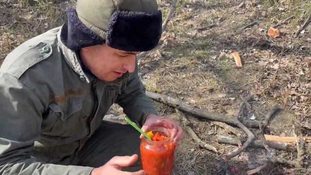 ВЕСЕЛАЯ РЫБАЛКА ОТДЫХ смотреть онлайн